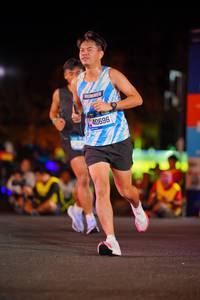 BIB: 1024, 40696
                            <button type="button" onclick="openModal(21564404)" class="btn btn-primary btn-sm float-right btn-popup" data-toggle="modal" data-target=".modal-high-quality">
                        <i class="fas fa-shopping-cart"></i> Add to Cart
                    </button>
                                            <button type="button" onclick="isThisMe(21564404, true)" class="btn btn-success btn-sm float-right btn-popup btn-isme hidden" data-toggle="tooltip" data-placement="bottom" title="นี่คือรูปของคุณใช่ไหม คลิกที่นี่เพื่อเอาเข้าอัลบั้ม">
                        <i class="fas fa-plus"></i> Add to album
                    </button>
                    <button type="button" onclick="isThisMe(21564404, false)" class="btn btn-warning btn-sm float-right btn-popup btn-isnotme hidden">
                        <i class="fas fa-ban"></i> Remove from album
                    </button>